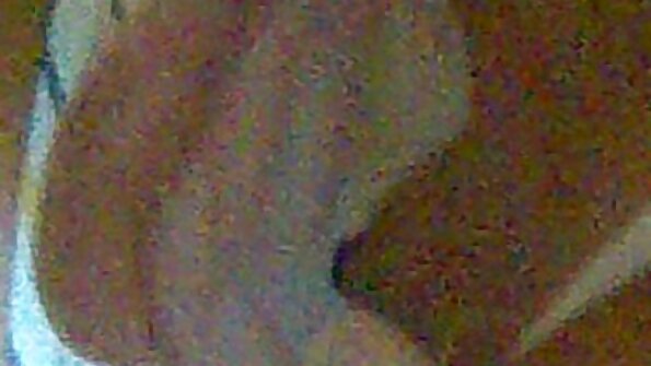 ലാറ്റിനയെ മോഹിപ്പിക്കുന്ന അവളുടെ പുതിയ കാമുകന്റെ വലിയ കട്ടിയുള്ള ഡിക്ക് ആസ്വദിക്കൂ